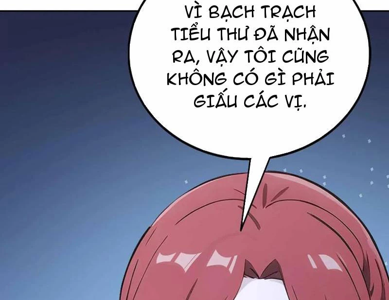 Trò Chơi Quỷ Dị: Ta Dựa Vào Vô Số Công Đức Khắc Thông Quan Chapter 124 - 43