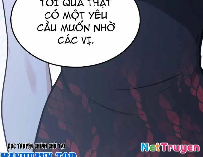 Trò Chơi Quỷ Dị: Ta Dựa Vào Vô Số Công Đức Khắc Thông Quan Chapter 124 - 46
