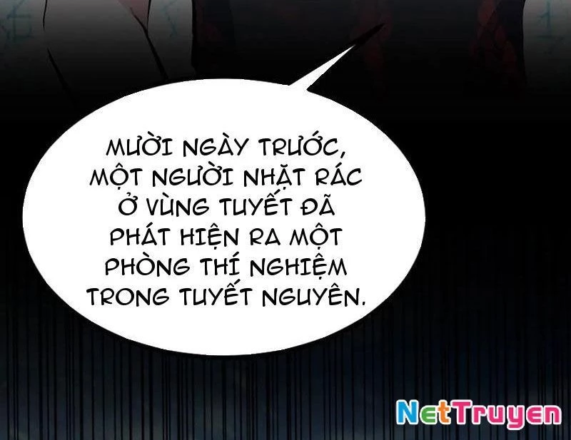 Trò Chơi Quỷ Dị: Ta Dựa Vào Vô Số Công Đức Khắc Thông Quan Chapter 124 - 51