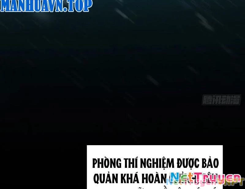 Trò Chơi Quỷ Dị: Ta Dựa Vào Vô Số Công Đức Khắc Thông Quan Chapter 124 - 61