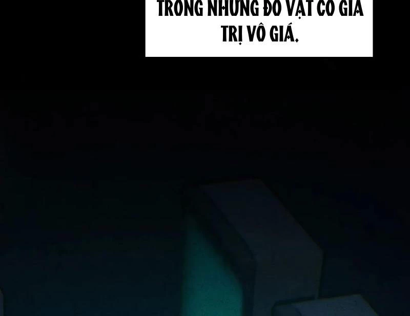 Trò Chơi Quỷ Dị: Ta Dựa Vào Vô Số Công Đức Khắc Thông Quan Chapter 124 - 62