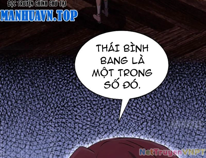 Trò Chơi Quỷ Dị: Ta Dựa Vào Vô Số Công Đức Khắc Thông Quan Chapter 124 - 70