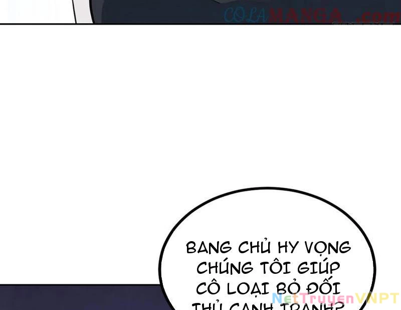 Trò Chơi Quỷ Dị: Ta Dựa Vào Vô Số Công Đức Khắc Thông Quan Chapter 124 - 73