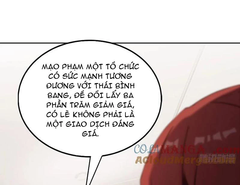 Trò Chơi Quỷ Dị: Ta Dựa Vào Vô Số Công Đức Khắc Thông Quan Chapter 124 - 79