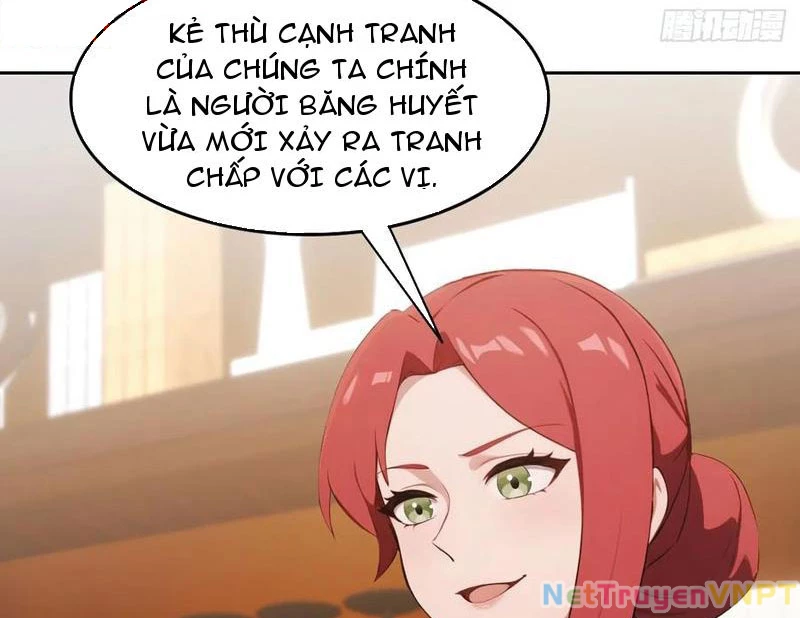 Trò Chơi Quỷ Dị: Ta Dựa Vào Vô Số Công Đức Khắc Thông Quan Chapter 124 - 85