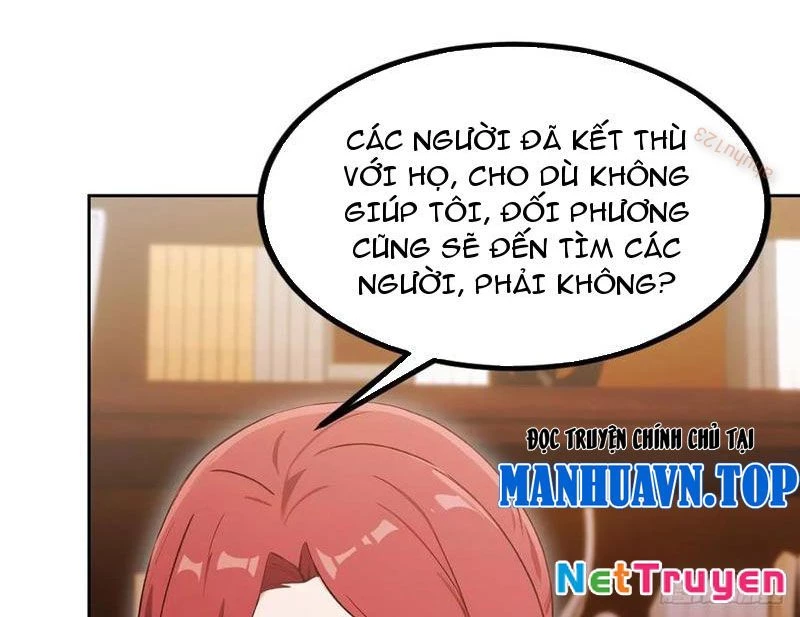 Trò Chơi Quỷ Dị: Ta Dựa Vào Vô Số Công Đức Khắc Thông Quan Chapter 124 - 91