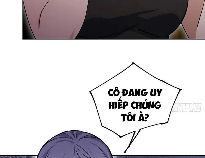 Trò Chơi Quỷ Dị: Ta Dựa Vào Vô Số Công Đức Khắc Thông Quan Chapter 124 - 93