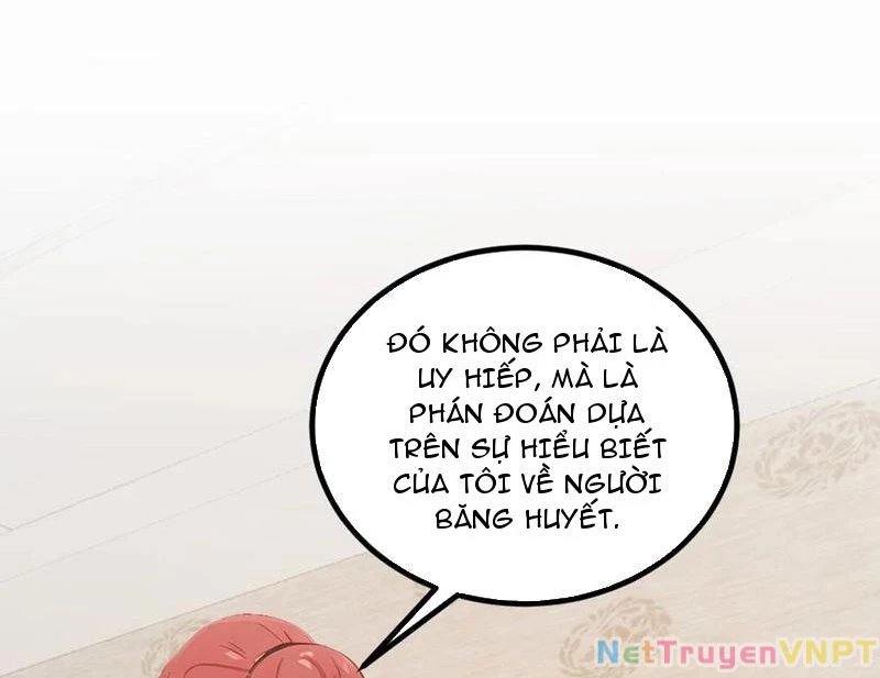 Trò Chơi Quỷ Dị: Ta Dựa Vào Vô Số Công Đức Khắc Thông Quan Chapter 124 - 97