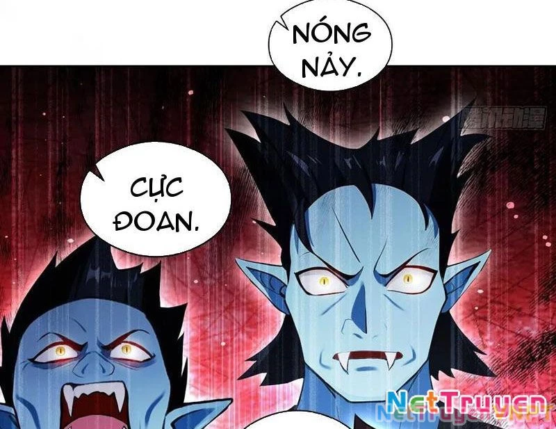 Trò Chơi Quỷ Dị: Ta Dựa Vào Vô Số Công Đức Khắc Thông Quan Chapter 124 - 101