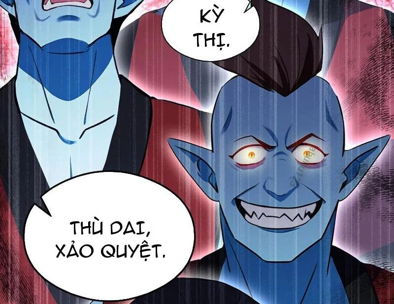 Trò Chơi Quỷ Dị: Ta Dựa Vào Vô Số Công Đức Khắc Thông Quan Chapter 124 - 102