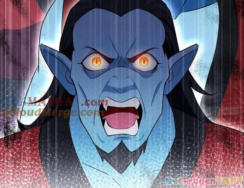Trò Chơi Quỷ Dị: Ta Dựa Vào Vô Số Công Đức Khắc Thông Quan Chapter 124 - 103