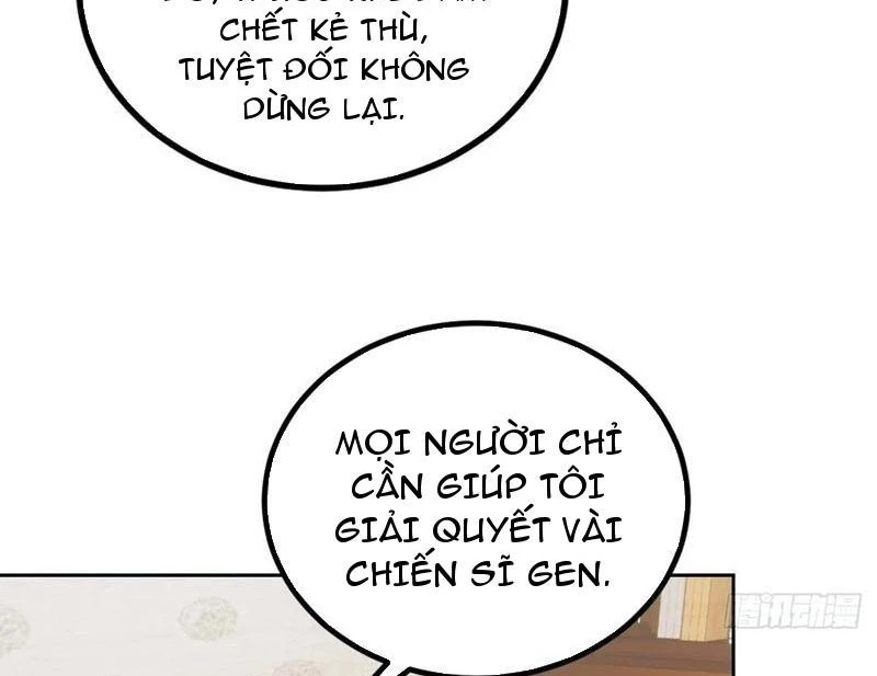 Trò Chơi Quỷ Dị: Ta Dựa Vào Vô Số Công Đức Khắc Thông Quan Chapter 124 - 105