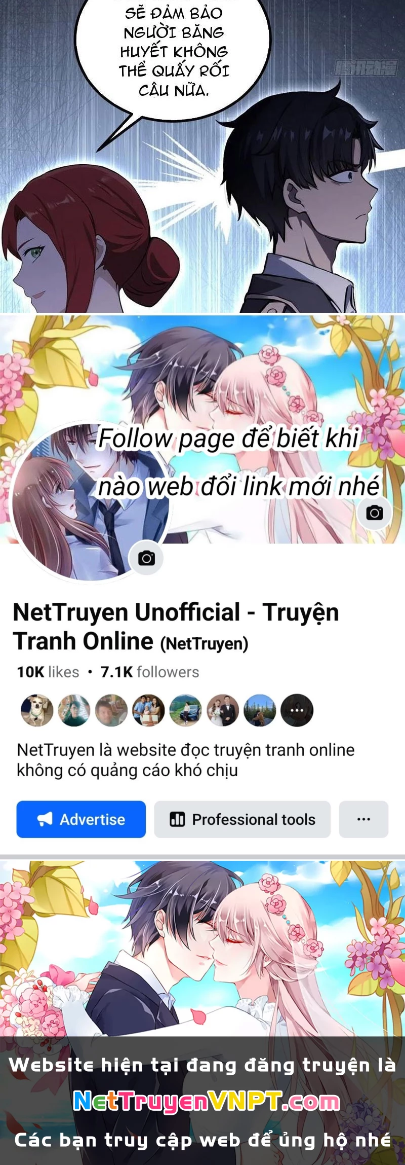 Trò Chơi Quỷ Dị: Ta Dựa Vào Vô Số Công Đức Khắc Thông Quan Chapter 124 - 108
