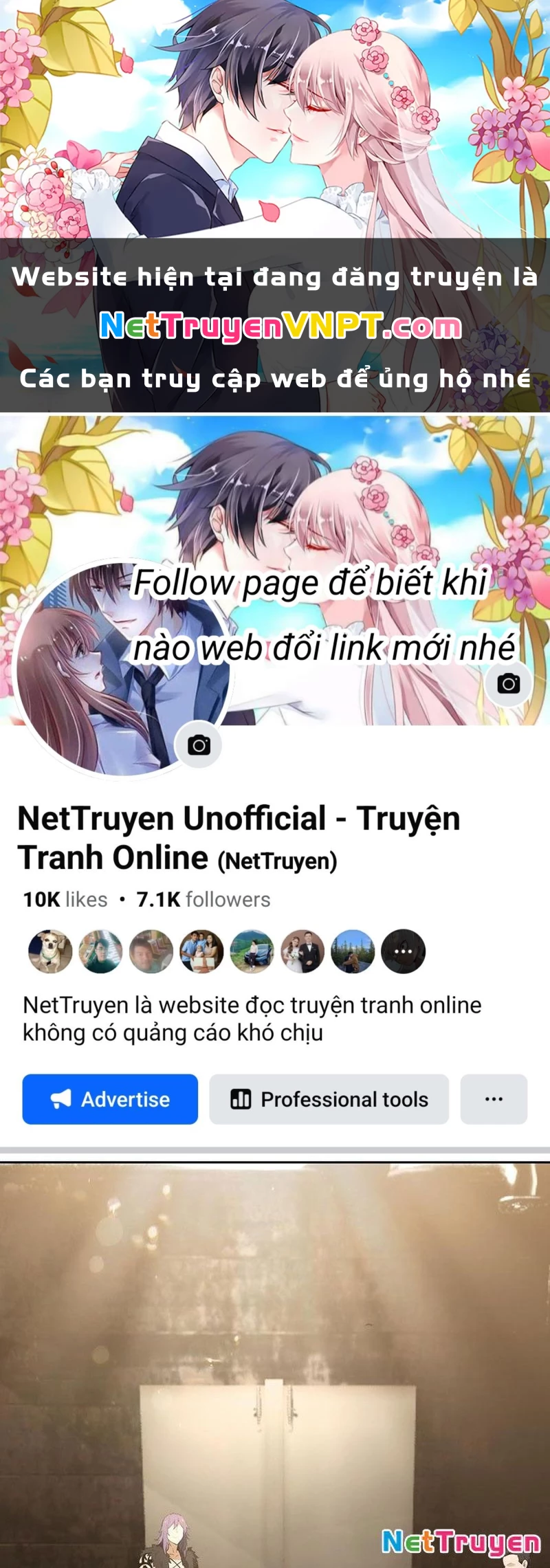Trò Chơi Quỷ Dị: Ta Dựa Vào Vô Số Công Đức Khắc Thông Quan Chapter 125 - 1