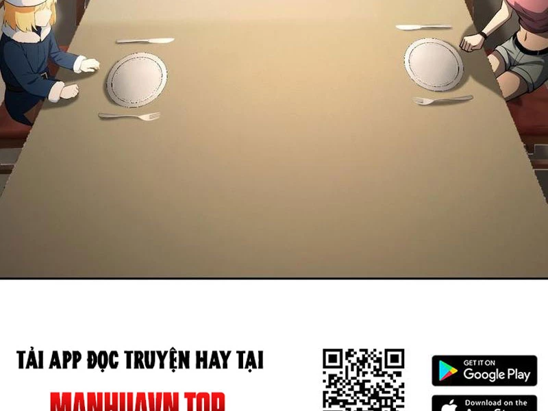 Trò Chơi Quỷ Dị: Ta Dựa Vào Vô Số Công Đức Khắc Thông Quan Chapter 125 - 3