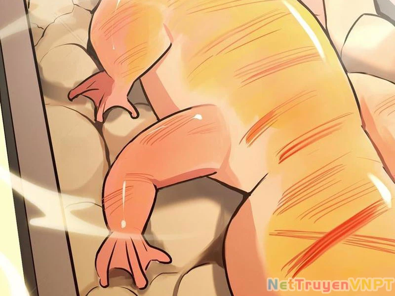 Trò Chơi Quỷ Dị: Ta Dựa Vào Vô Số Công Đức Khắc Thông Quan Chapter 125 - 7