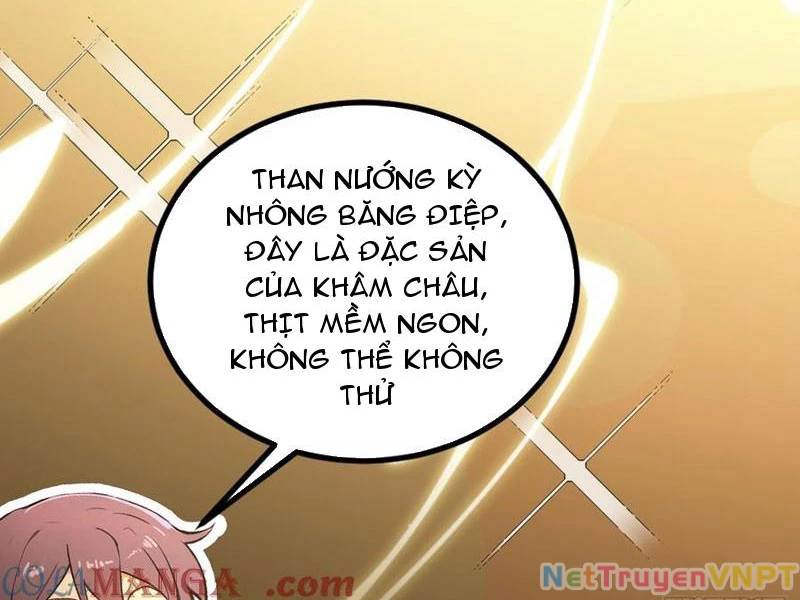 Trò Chơi Quỷ Dị: Ta Dựa Vào Vô Số Công Đức Khắc Thông Quan Chapter 125 - 9