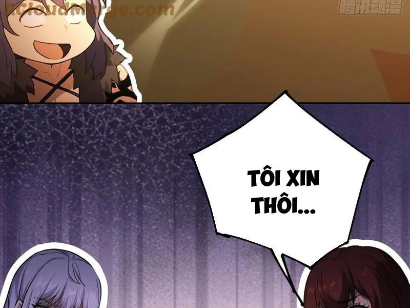 Trò Chơi Quỷ Dị: Ta Dựa Vào Vô Số Công Đức Khắc Thông Quan Chapter 125 - 10