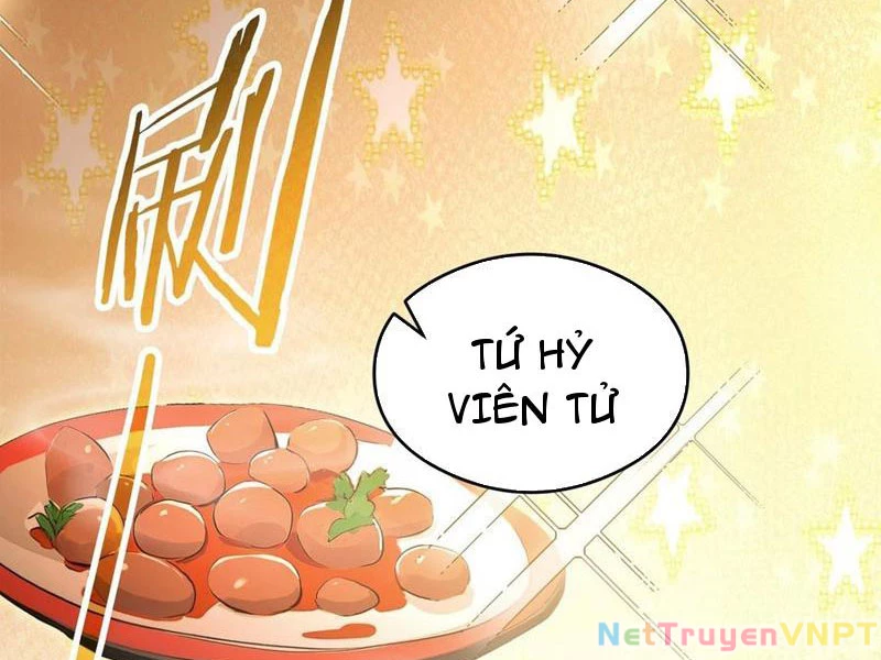 Trò Chơi Quỷ Dị: Ta Dựa Vào Vô Số Công Đức Khắc Thông Quan Chapter 125 - 12