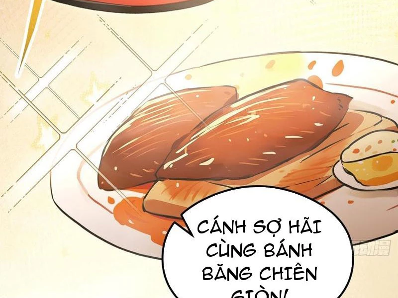 Trò Chơi Quỷ Dị: Ta Dựa Vào Vô Số Công Đức Khắc Thông Quan Chapter 125 - 13