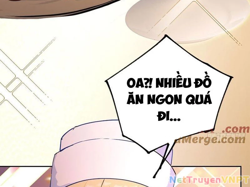 Trò Chơi Quỷ Dị: Ta Dựa Vào Vô Số Công Đức Khắc Thông Quan Chapter 125 - 15