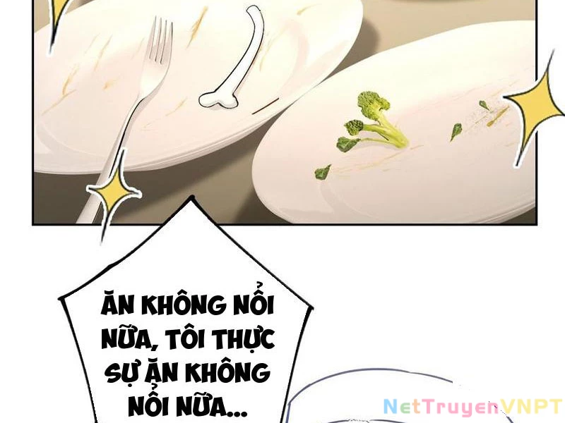 Trò Chơi Quỷ Dị: Ta Dựa Vào Vô Số Công Đức Khắc Thông Quan Chapter 125 - 19