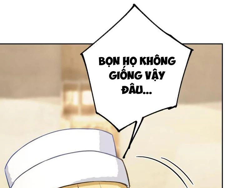 Trò Chơi Quỷ Dị: Ta Dựa Vào Vô Số Công Đức Khắc Thông Quan Chapter 125 - 24