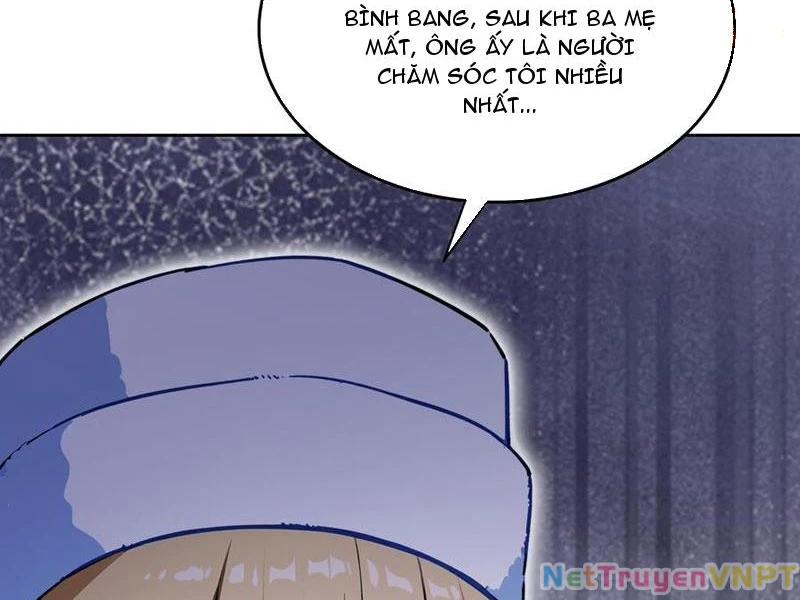 Trò Chơi Quỷ Dị: Ta Dựa Vào Vô Số Công Đức Khắc Thông Quan Chapter 125 - 27