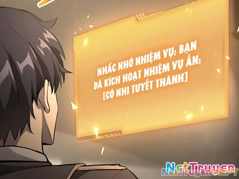 Trò Chơi Quỷ Dị: Ta Dựa Vào Vô Số Công Đức Khắc Thông Quan Chapter 125 - 31