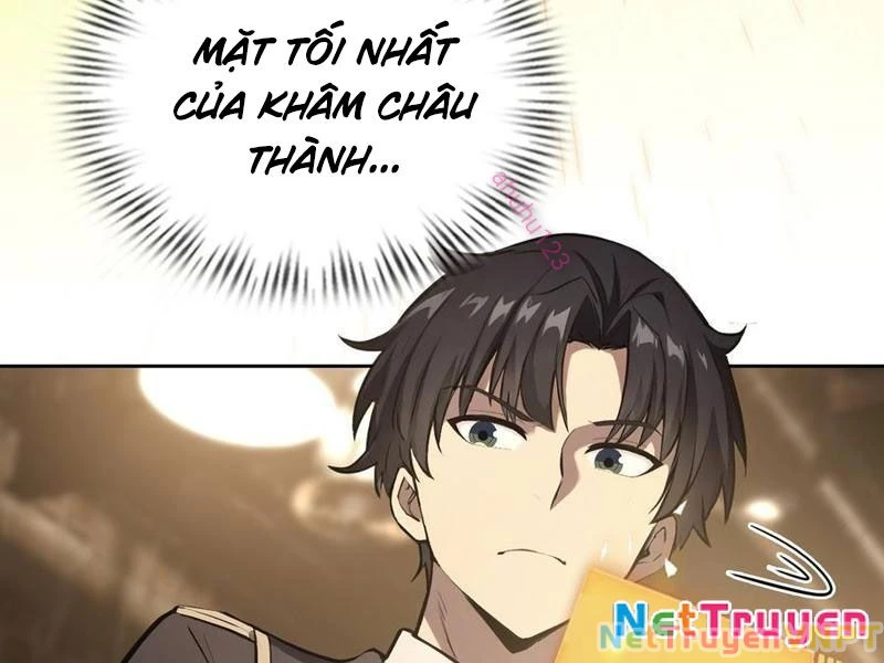 Trò Chơi Quỷ Dị: Ta Dựa Vào Vô Số Công Đức Khắc Thông Quan Chapter 125 - 36