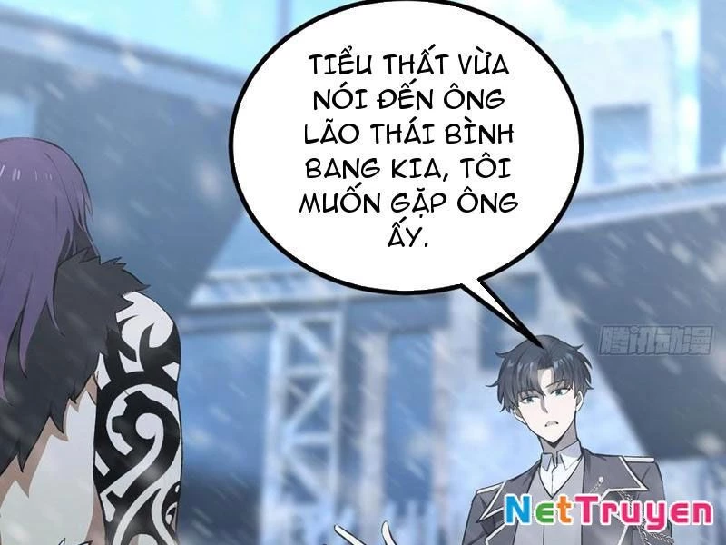 Trò Chơi Quỷ Dị: Ta Dựa Vào Vô Số Công Đức Khắc Thông Quan Chapter 125 - 46