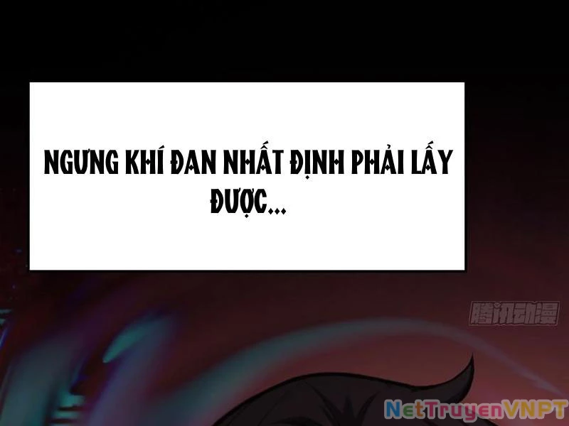 Trò Chơi Quỷ Dị: Ta Dựa Vào Vô Số Công Đức Khắc Thông Quan Chapter 125 - 53