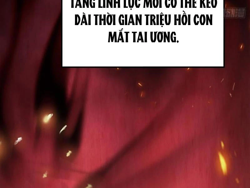 Trò Chơi Quỷ Dị: Ta Dựa Vào Vô Số Công Đức Khắc Thông Quan Chapter 125 - 59