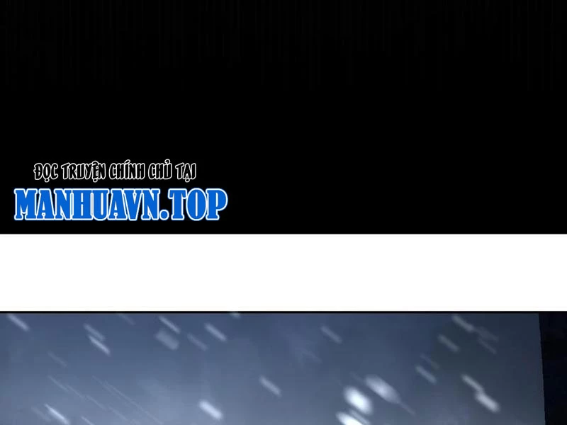 Trò Chơi Quỷ Dị: Ta Dựa Vào Vô Số Công Đức Khắc Thông Quan Chapter 125 - 64