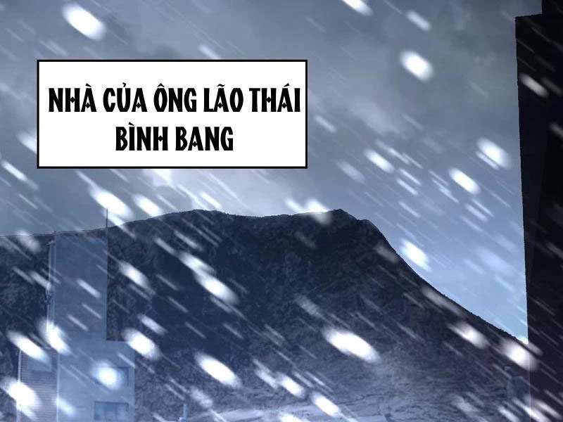 Trò Chơi Quỷ Dị: Ta Dựa Vào Vô Số Công Đức Khắc Thông Quan Chapter 125 - 65
