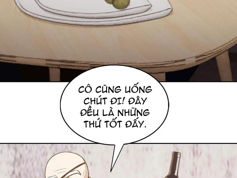 Trò Chơi Quỷ Dị: Ta Dựa Vào Vô Số Công Đức Khắc Thông Quan Chapter 125 - 72