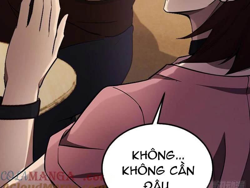 Trò Chơi Quỷ Dị: Ta Dựa Vào Vô Số Công Đức Khắc Thông Quan Chapter 125 - 74