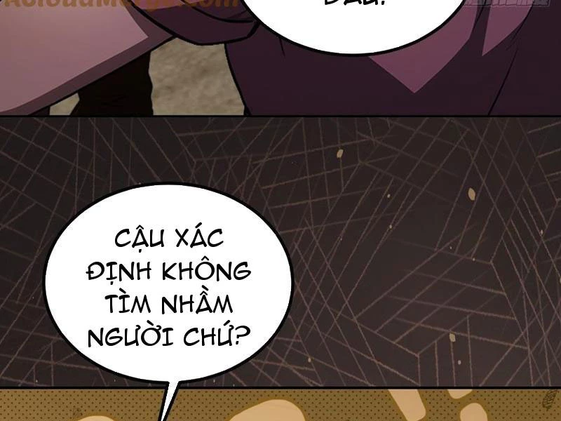 Trò Chơi Quỷ Dị: Ta Dựa Vào Vô Số Công Đức Khắc Thông Quan Chapter 125 - 75