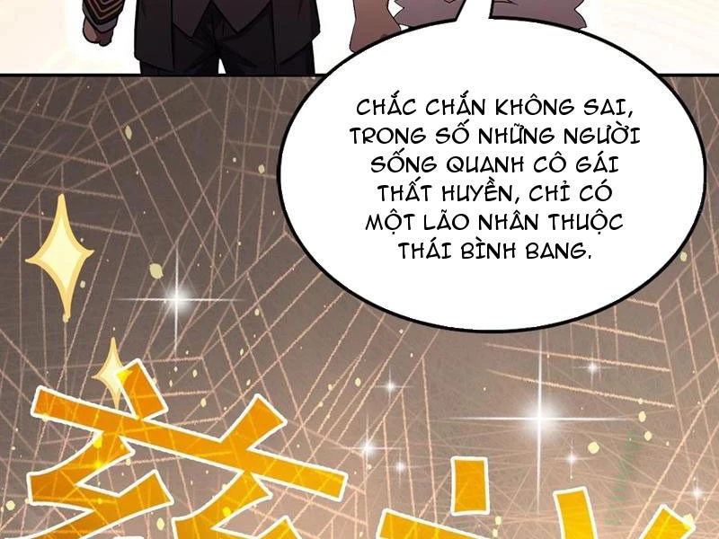 Trò Chơi Quỷ Dị: Ta Dựa Vào Vô Số Công Đức Khắc Thông Quan Chapter 125 - 77
