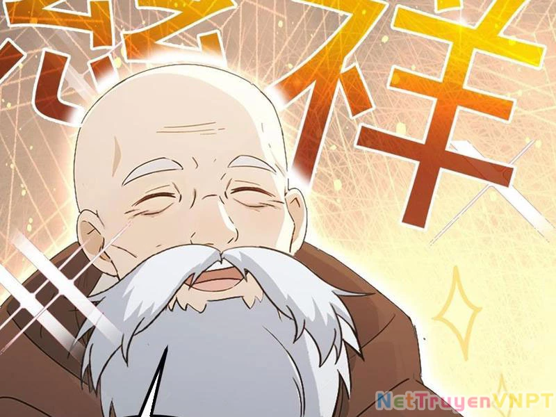 Trò Chơi Quỷ Dị: Ta Dựa Vào Vô Số Công Đức Khắc Thông Quan Chapter 125 - 78