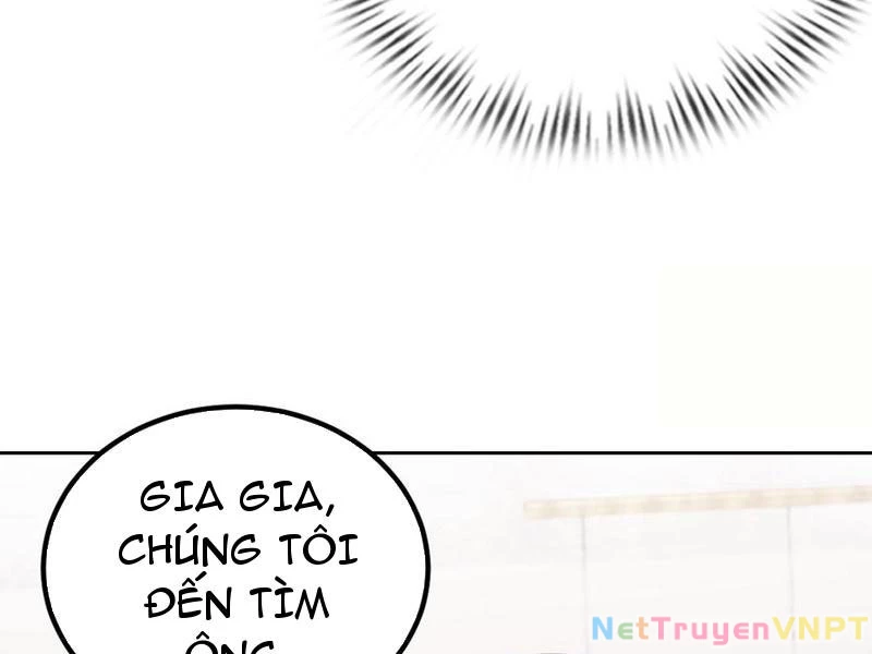 Trò Chơi Quỷ Dị: Ta Dựa Vào Vô Số Công Đức Khắc Thông Quan Chapter 125 - 84