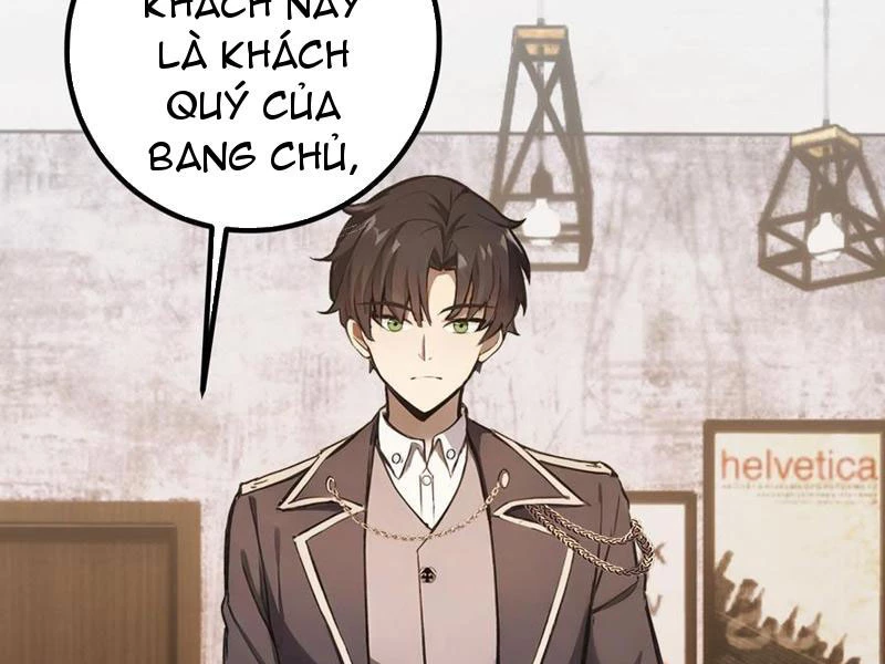 Trò Chơi Quỷ Dị: Ta Dựa Vào Vô Số Công Đức Khắc Thông Quan Chapter 125 - 94
