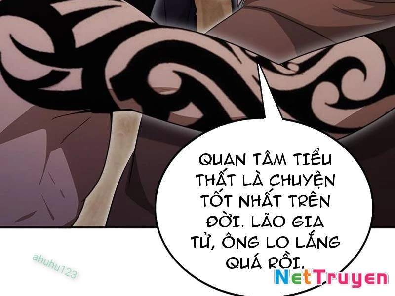 Trò Chơi Quỷ Dị: Ta Dựa Vào Vô Số Công Đức Khắc Thông Quan Chapter 125 - 96