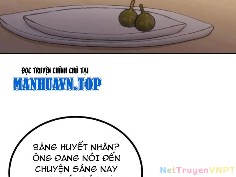 Trò Chơi Quỷ Dị: Ta Dựa Vào Vô Số Công Đức Khắc Thông Quan Chapter 125 - 100
