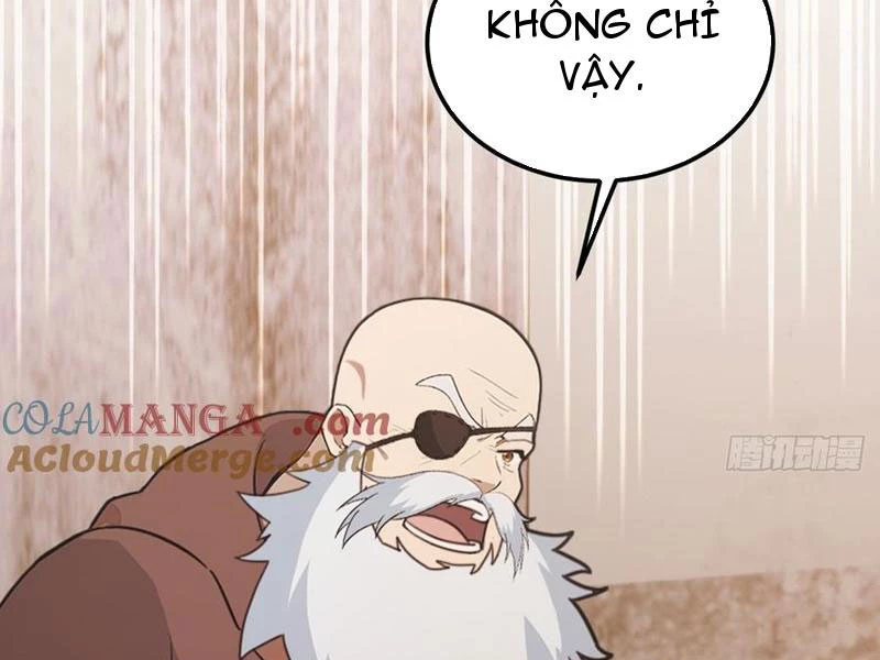 Trò Chơi Quỷ Dị: Ta Dựa Vào Vô Số Công Đức Khắc Thông Quan Chapter 125 - 104