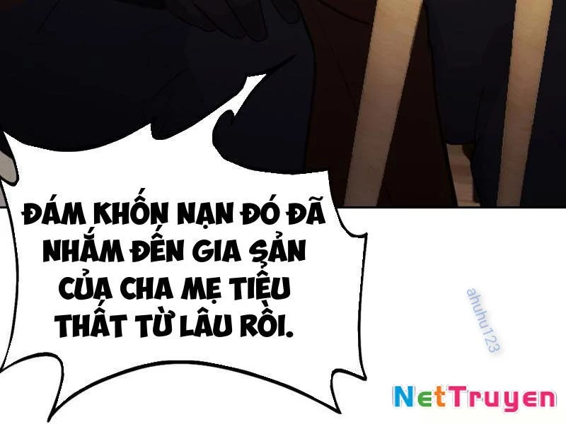Trò Chơi Quỷ Dị: Ta Dựa Vào Vô Số Công Đức Khắc Thông Quan Chapter 125 - 106