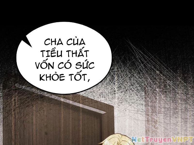 Trò Chơi Quỷ Dị: Ta Dựa Vào Vô Số Công Đức Khắc Thông Quan Chapter 125 - 112