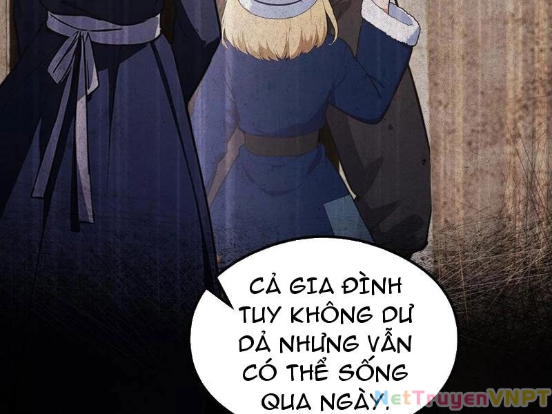 Trò Chơi Quỷ Dị: Ta Dựa Vào Vô Số Công Đức Khắc Thông Quan Chapter 125 - 114