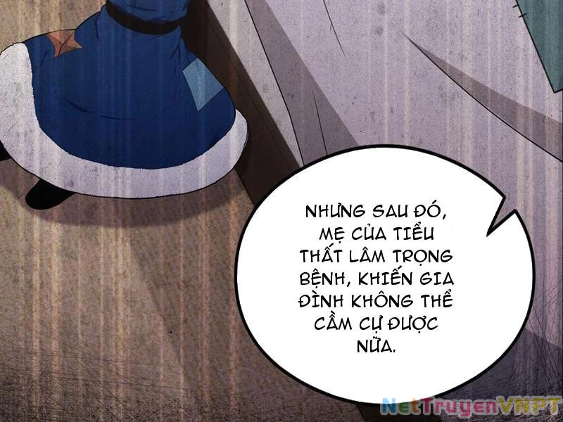 Trò Chơi Quỷ Dị: Ta Dựa Vào Vô Số Công Đức Khắc Thông Quan Chapter 125 - 117