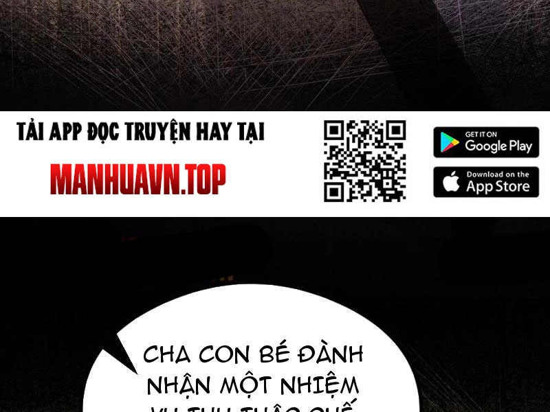 Trò Chơi Quỷ Dị: Ta Dựa Vào Vô Số Công Đức Khắc Thông Quan Chapter 125 - 118